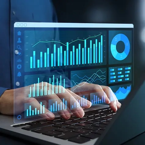 AllesOnline blog afbeelding website statistieken preview