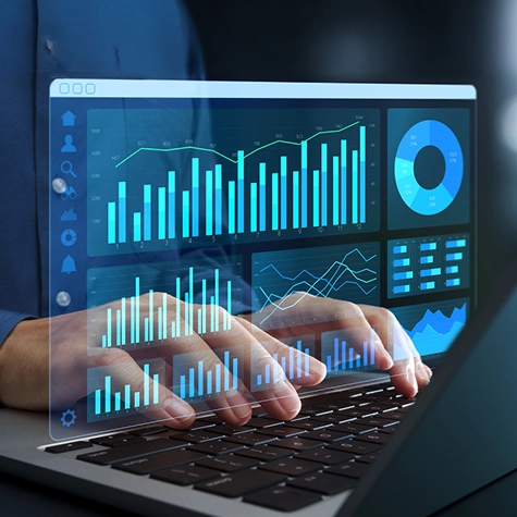 AllesOnline blog afbeelding website statistieken preview