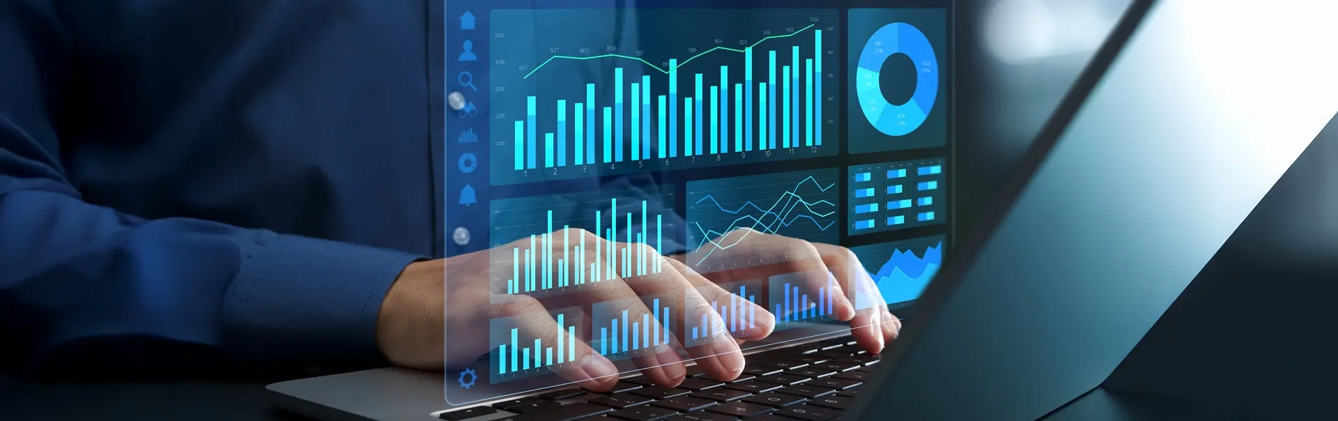 AllesOnline blog afbeelding website statistieken