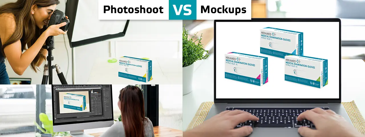 AllesOnline blog FotoshootvsMockups