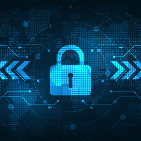 AllesOnline blog hoe beveilig ik mijn website tegen hackers preview