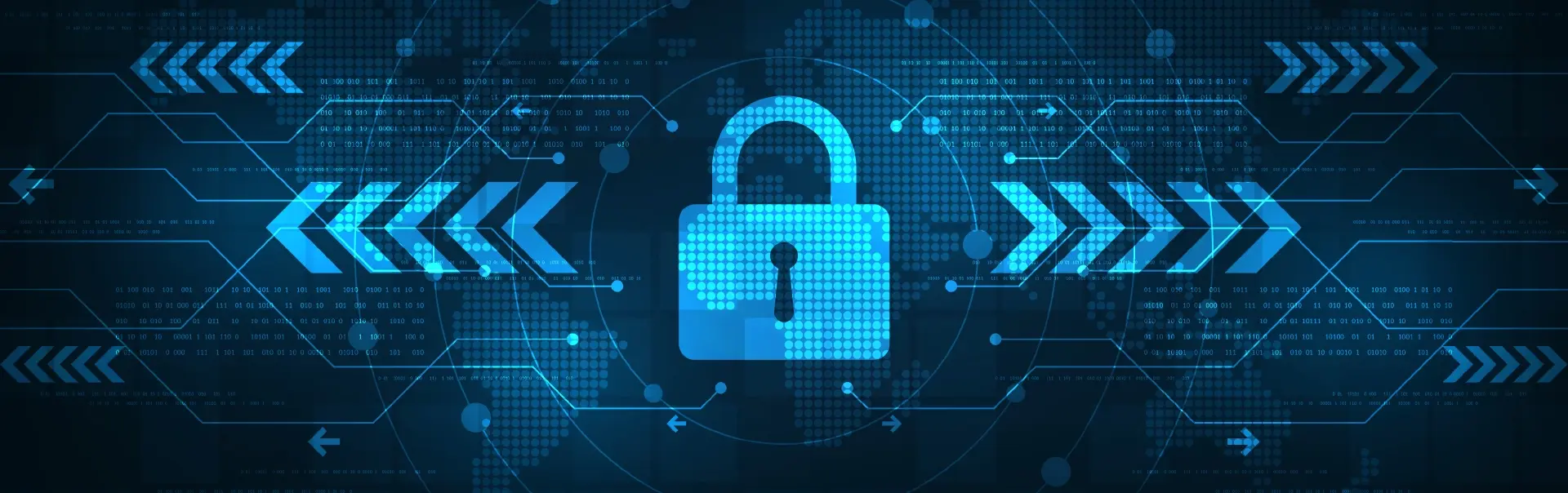 AllesOnline blog hoe beveilig ik mijn website tegen hackers