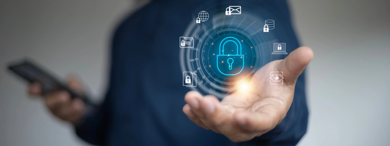 AllesOnline blog: hoe ontwikkel je een veilige webapplicatie. De OWASP Top 10.