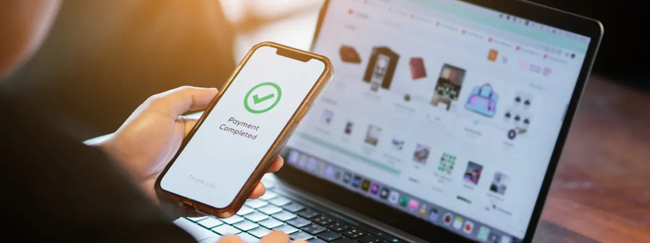 AllesOnline blog Idealverdwijntniet