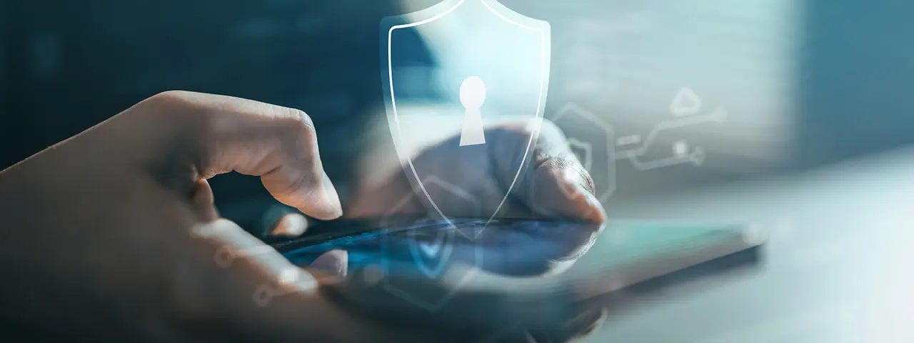 AllesOnline blog Internettrends2026 privacy