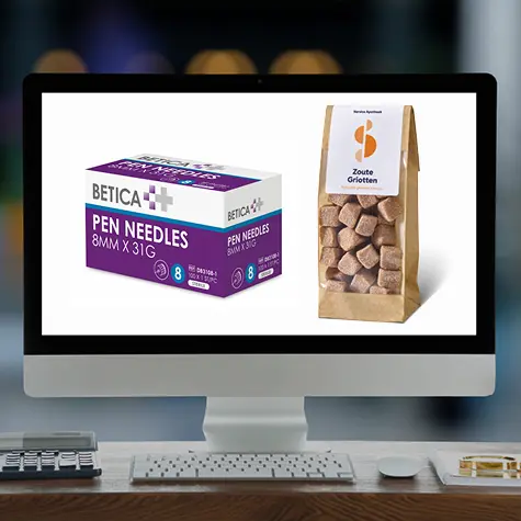 AllesOnline blog KostenbesparenmetMockups vierkant