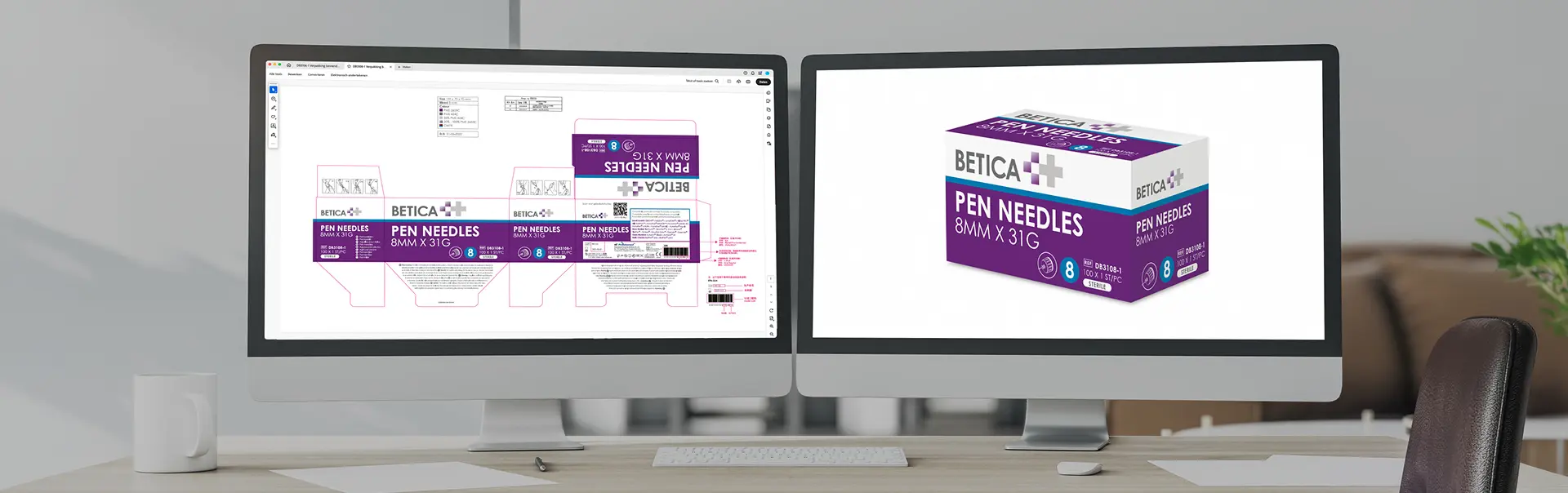 AllesOnline blog KostenbesparenmetMockups