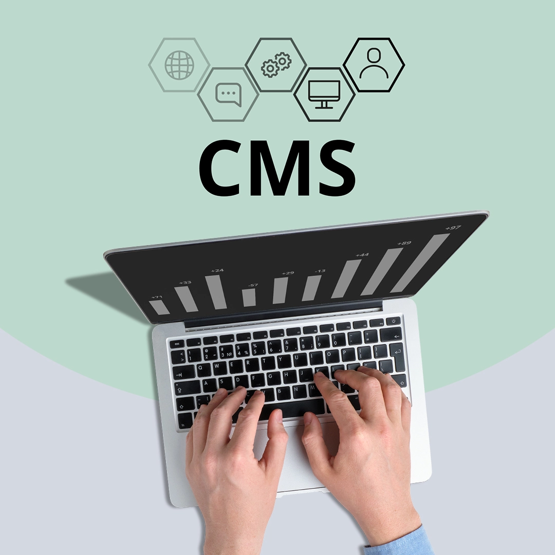 AllesOnline blog overzicht afbeelding CMS