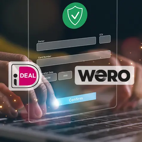 AllesOnline blog TijdlijnIdealnaarWeroinNedeland vierkant