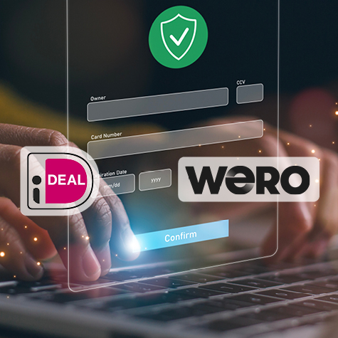 AllesOnline blog TijdlijnIdealnaarWeroinNedeland vierkant