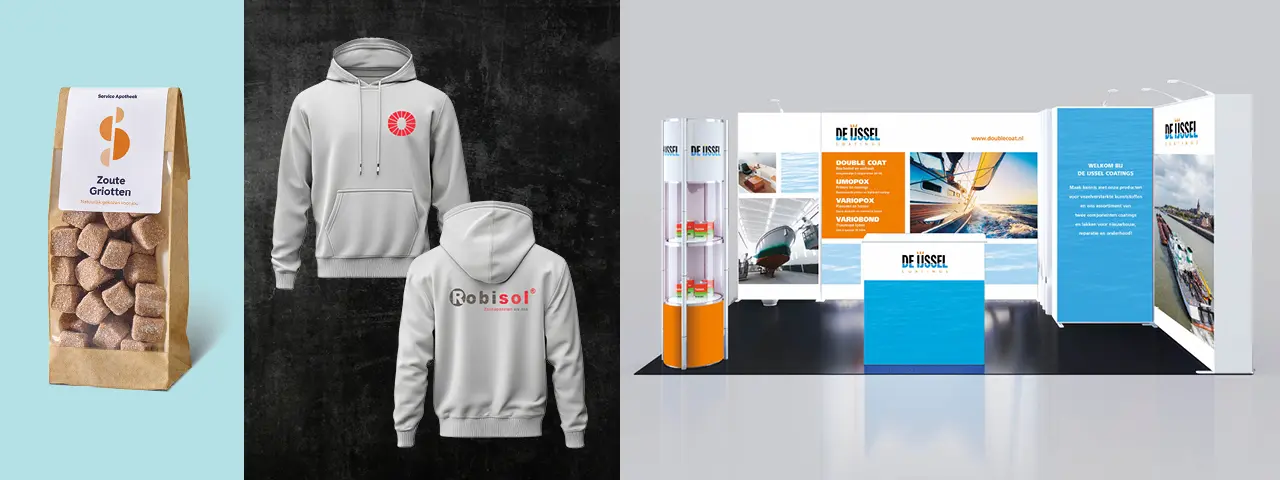 AllesOnline blog VerschillendeMockups