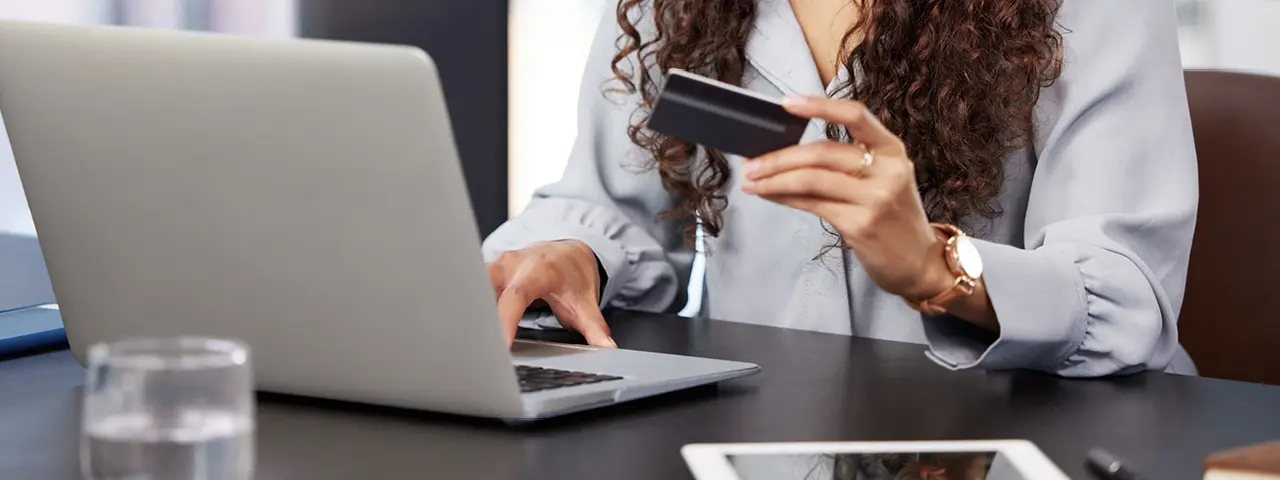 AllesOnline blog waaromIdealnaar Wero