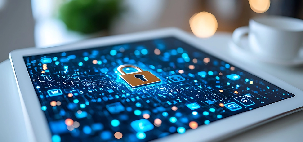 AllesOnline blog wat betekent security by design in softwareontwikkeling beveiliging