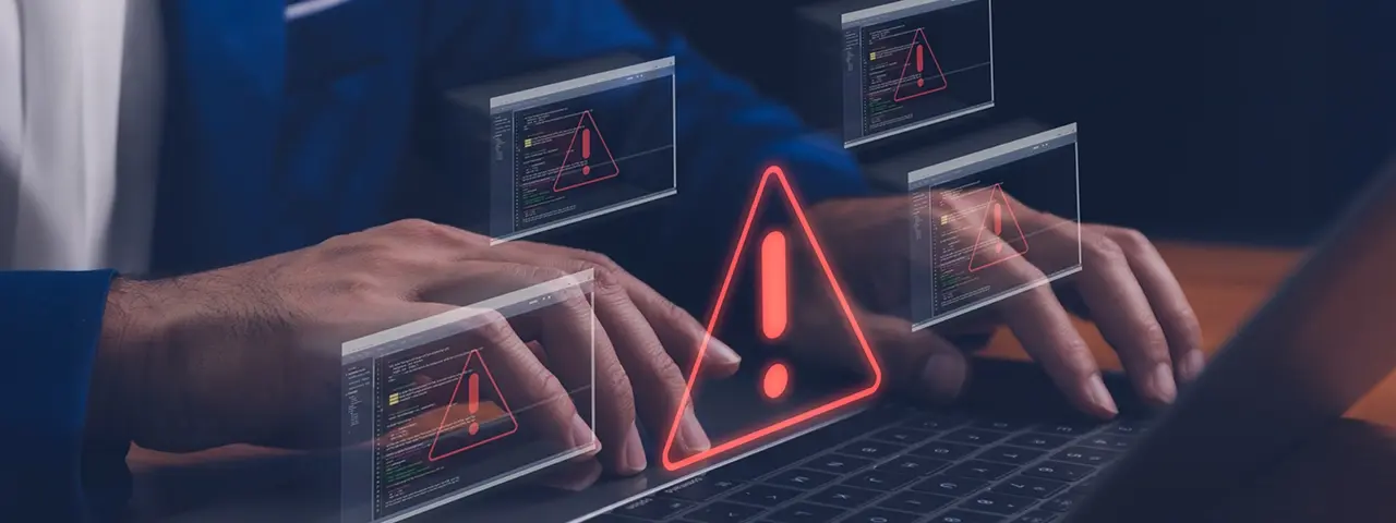 AllesOnline blog wat betekent security by design in softwareontwikkeling datalek