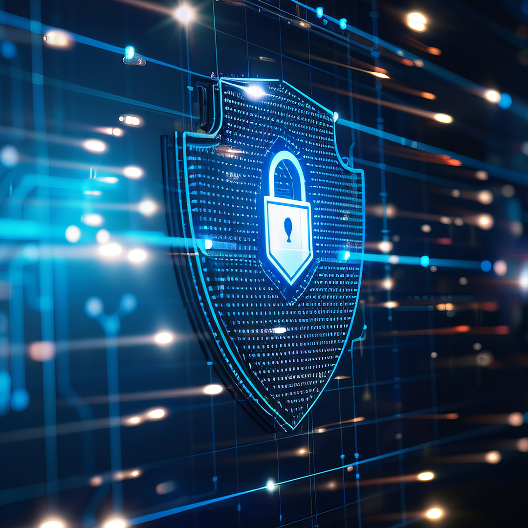 AllesOnline blog wat betekent security by design in softwareontwikkeling vierkant