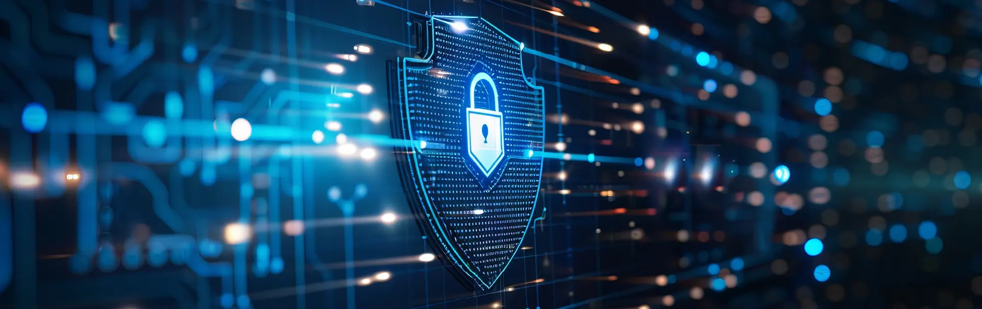 AllesOnline blog wat betekent security by design in softwareontwikkeling
