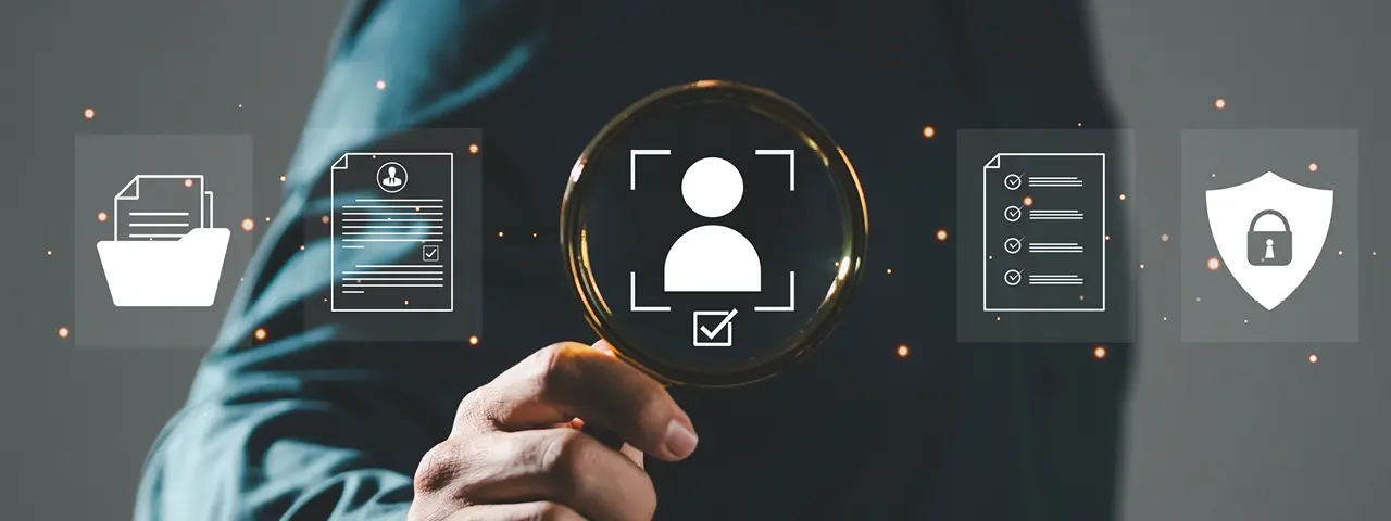 AllesOnline blog: wat is een klantportaal?