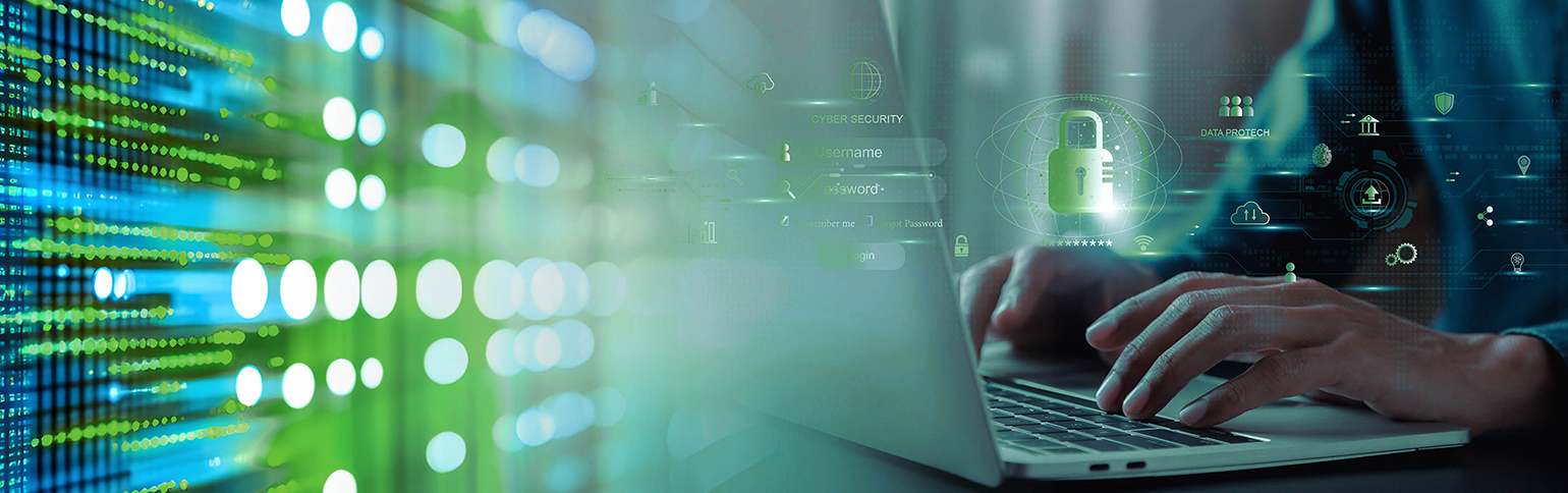 AllesOnline Blog Wat is hosting? Ontdek alles wat je moet weten.