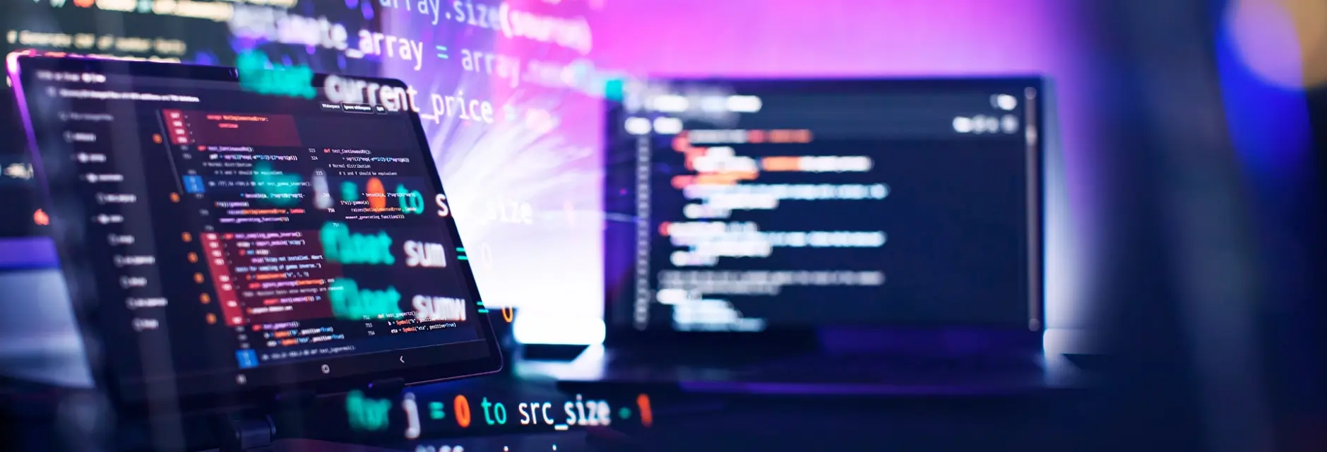 AllesOnline blog wat verstaan we onder webdevelopment