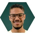 AllesOnline collegas Elmehdi