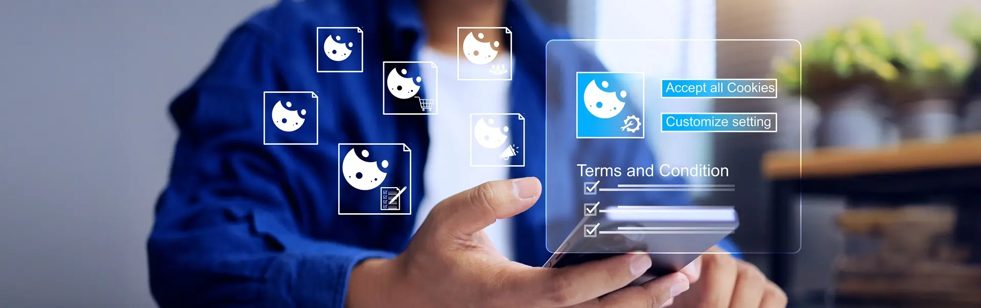 AllesOnline cookieverklaring