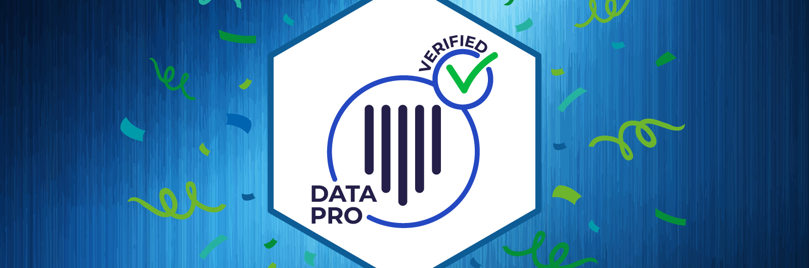AllesOnline Data Pro Verified jpg