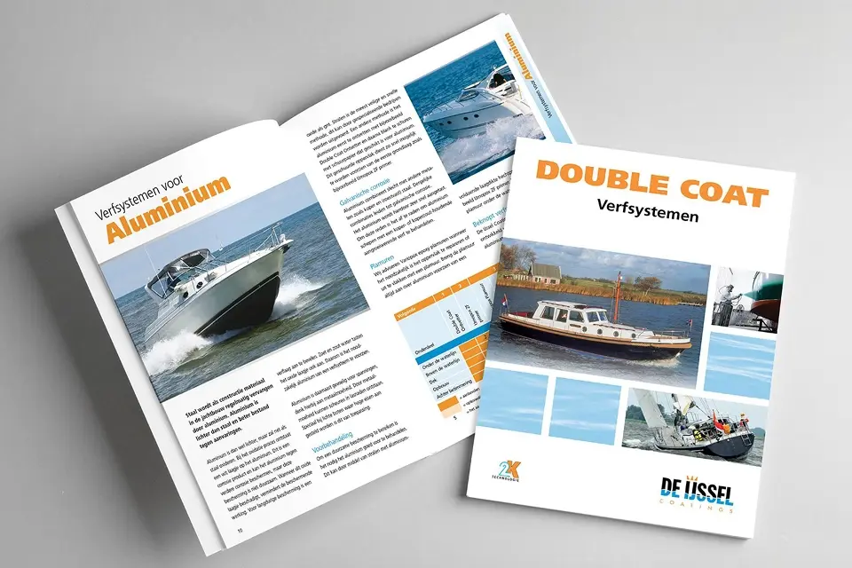 AllesOnline De IJssel Coatings brochure