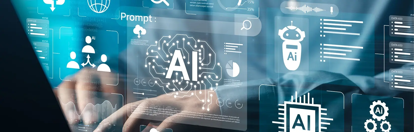 AllesOnline Intelligence code schrijven