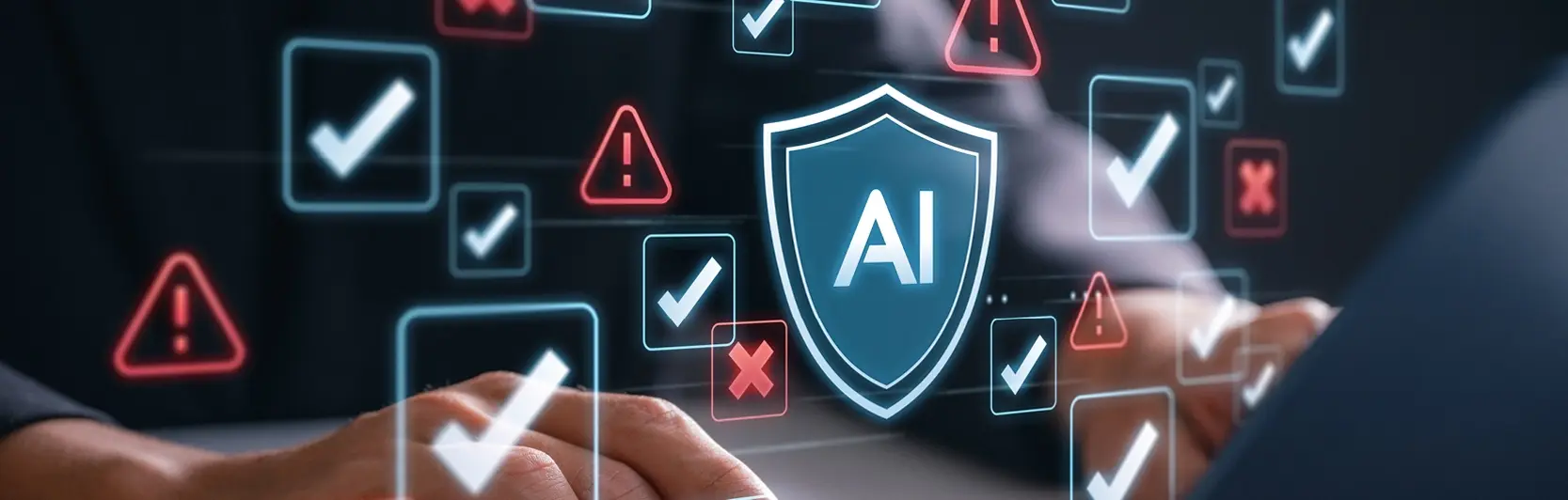 AllesOnline Intelligence: when we use it &mdash; and when we don&rsquo;t