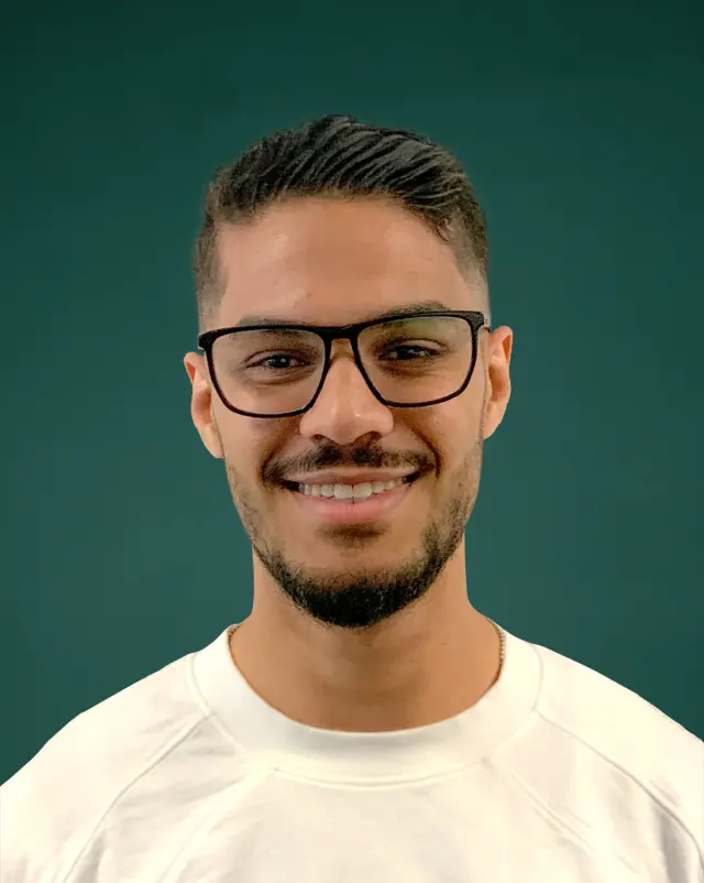 AllesOnline OverOns Elmehdi 02