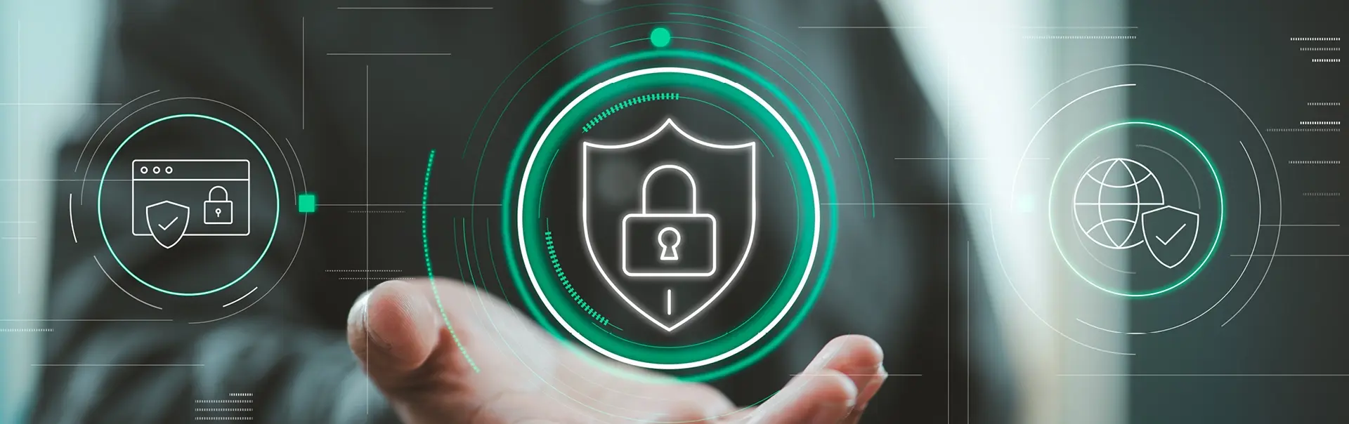 AllesOnline privacyverklaring