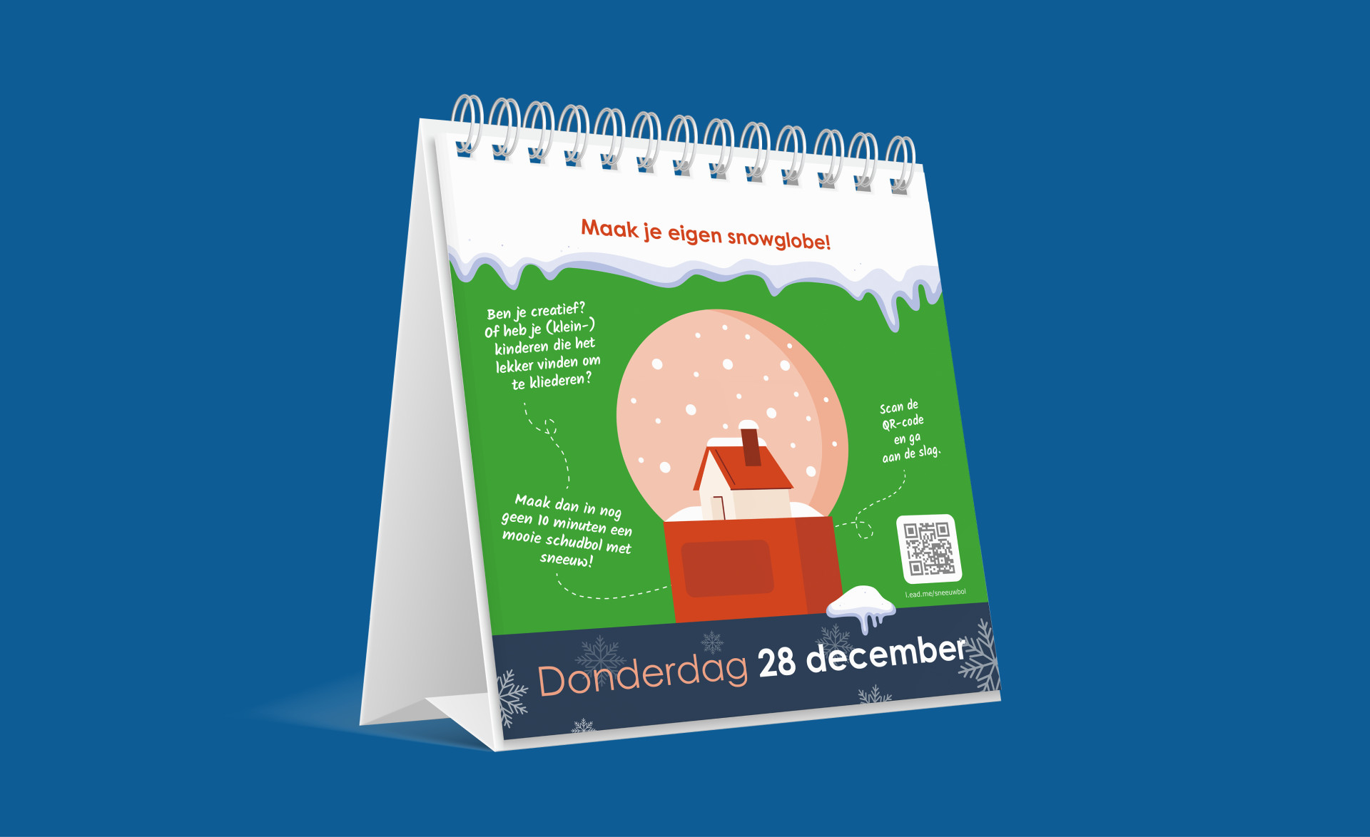 AllesOnline Website feest scheurkalender2