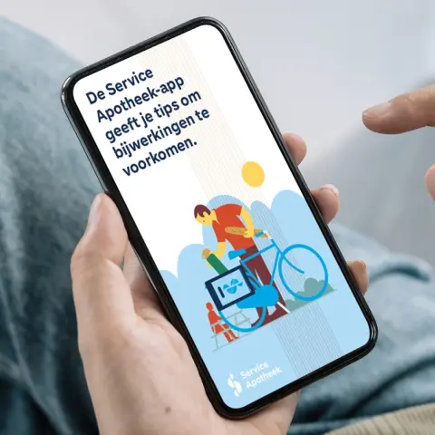 AllesOnline blog afbeelding overzicht animaties