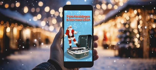 AO kerstpagina rdm kerstgroet