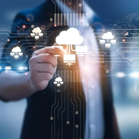 Blog kubernetes overzicht afbeelding