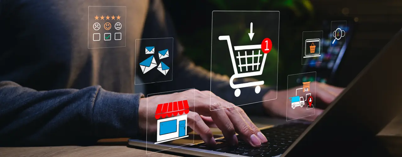 Blog UX webshop goede reviews