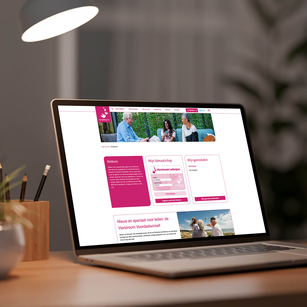 Blog Watiseenklantportaal vierkant