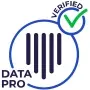 DataPro Verified