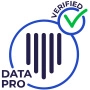 DataPro Verified
