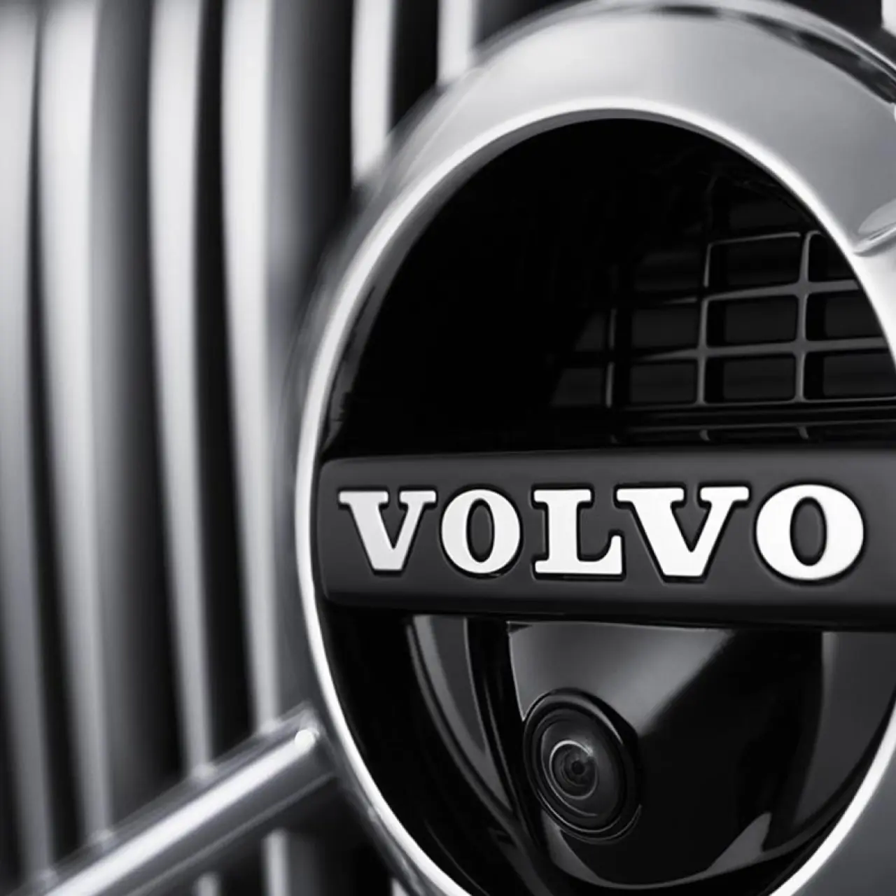 Volvo Niham
