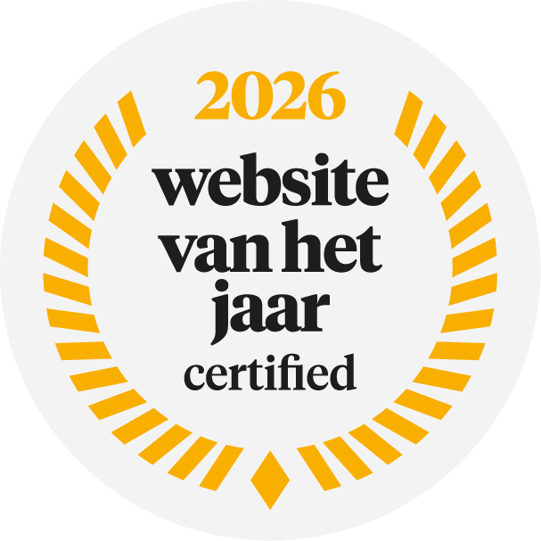 WSVHJ website badge certified2026